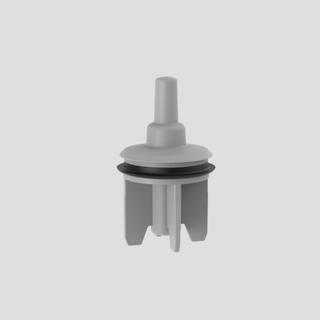 Sanit Ventilkegel für Ablaufgarnitur INEO FLUX
