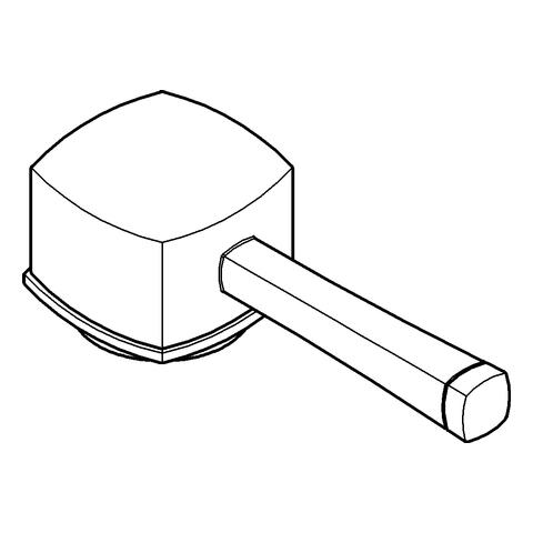 ERROR: Translation for PRODUCT_GALLERY_IMAGE_ALT not found!