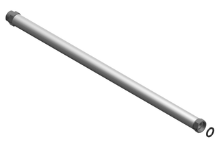 BOSCH Ersatzteil TTNR: 87107352260 Flexschlauch
