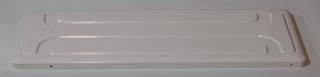 RK Deckblech RVD 1053/ RXT 1052/1402 DC AT