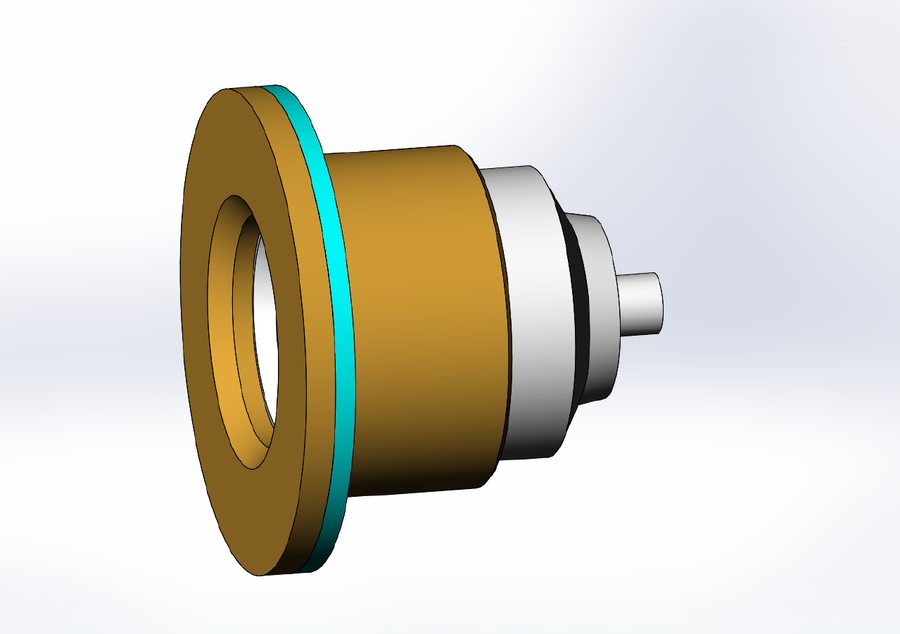 ERROR: Translation for PRODUCT_GALLERY_IMAGE_ALT not found!
