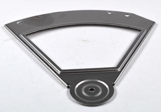 RK Abdeckung, Heizelement ASF 100