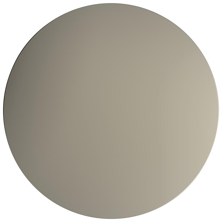 Artikelbild 2 des Artikels „IS Ablaufdeckel rund, silver storm silver storm“