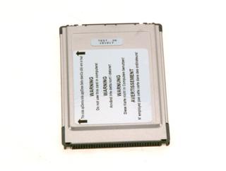 BOSCH Ersatzteil TTNR: 87183122570 Steuergerät CPU 1.10.0