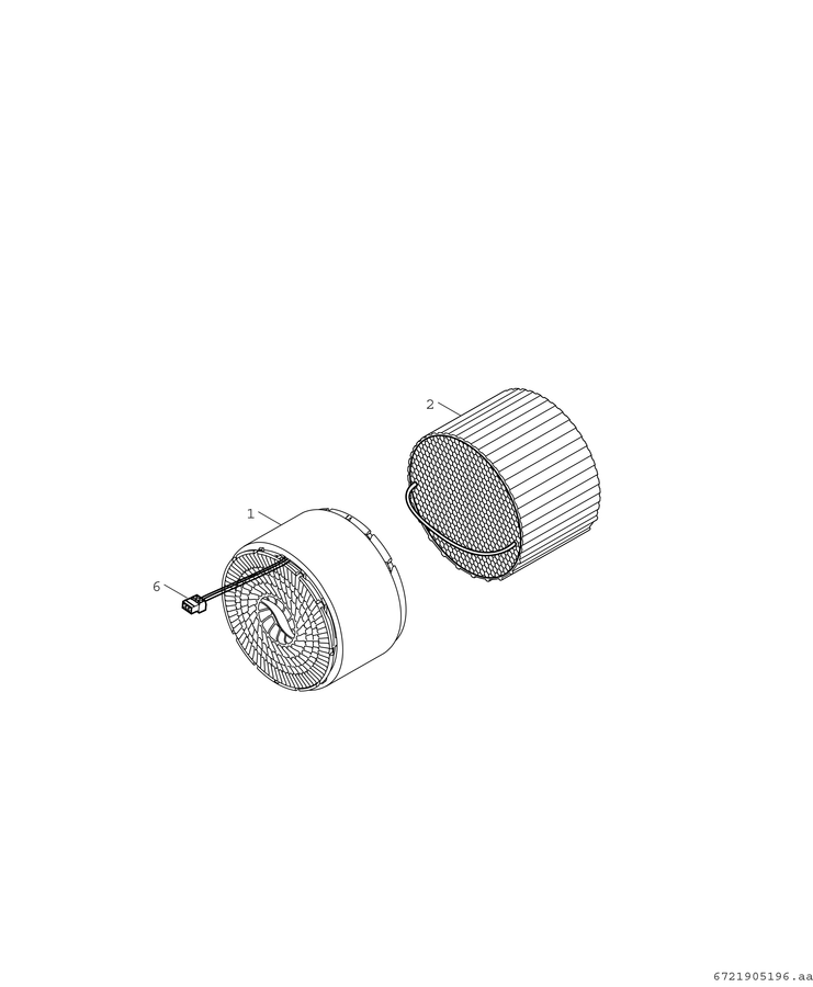 ERROR: Translation for PRODUCT_GALLERY_IMAGE_ALT not found!