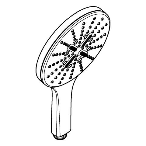 ERROR: Translation for PRODUCT_GALLERY_IMAGE_ALT not found!