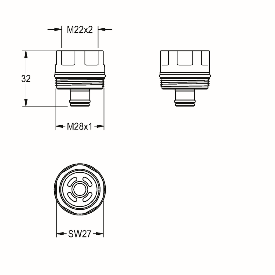 ERROR: Translation for PRODUCT_GALLERY_IMAGE_ALT not found!