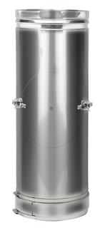 Reinigungselement DW-D Höhe 500 mm