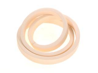 BOSCH Ersatzteil TTNR: 8718598182 Dichtprofil 120 everp