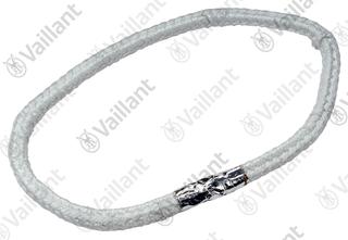 VA Dichtschnur, Wärmetauscher Vaillant-Nr. 0020021179