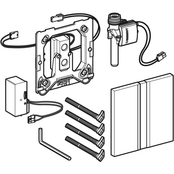 ERROR: Translation for PRODUCT_GALLERY_IMAGE_ALT not found!