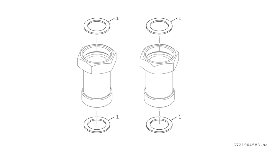 ERROR: Translation for PRODUCT_GALLERY_IMAGE_ALT not found!