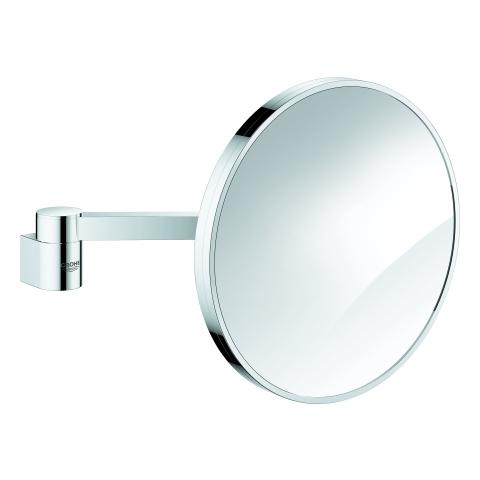 ERROR: Translation for PRODUCT_GALLERY_IMAGE_ALT not found!