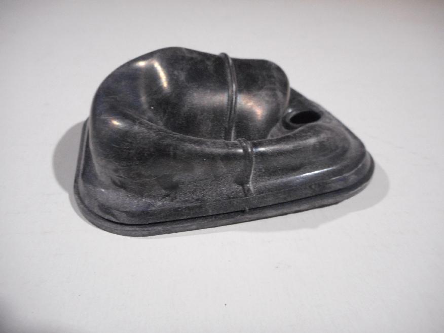 Artikelbild 1 des Artikels „RE DICHTUNG 7680852 “