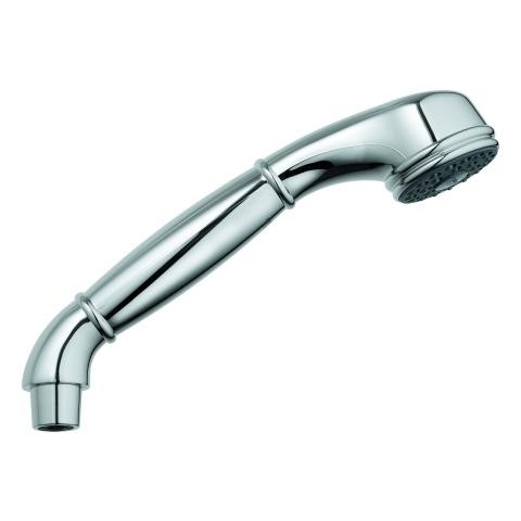 Artikelbild 1 des Artikels „GROHE Handbrause 07633 für Sinfonia 27001 chrom “
