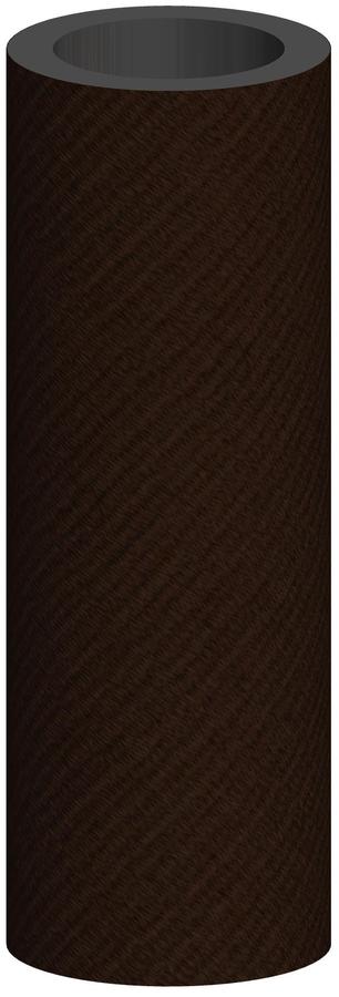 ERROR: Translation for PRODUCT_GALLERY_IMAGE_ALT not found!