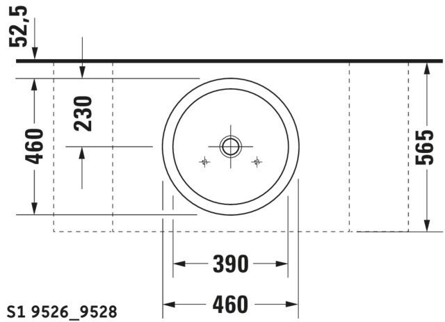 ERROR: Translation for PRODUCT_GALLERY_IMAGE_ALT not found!