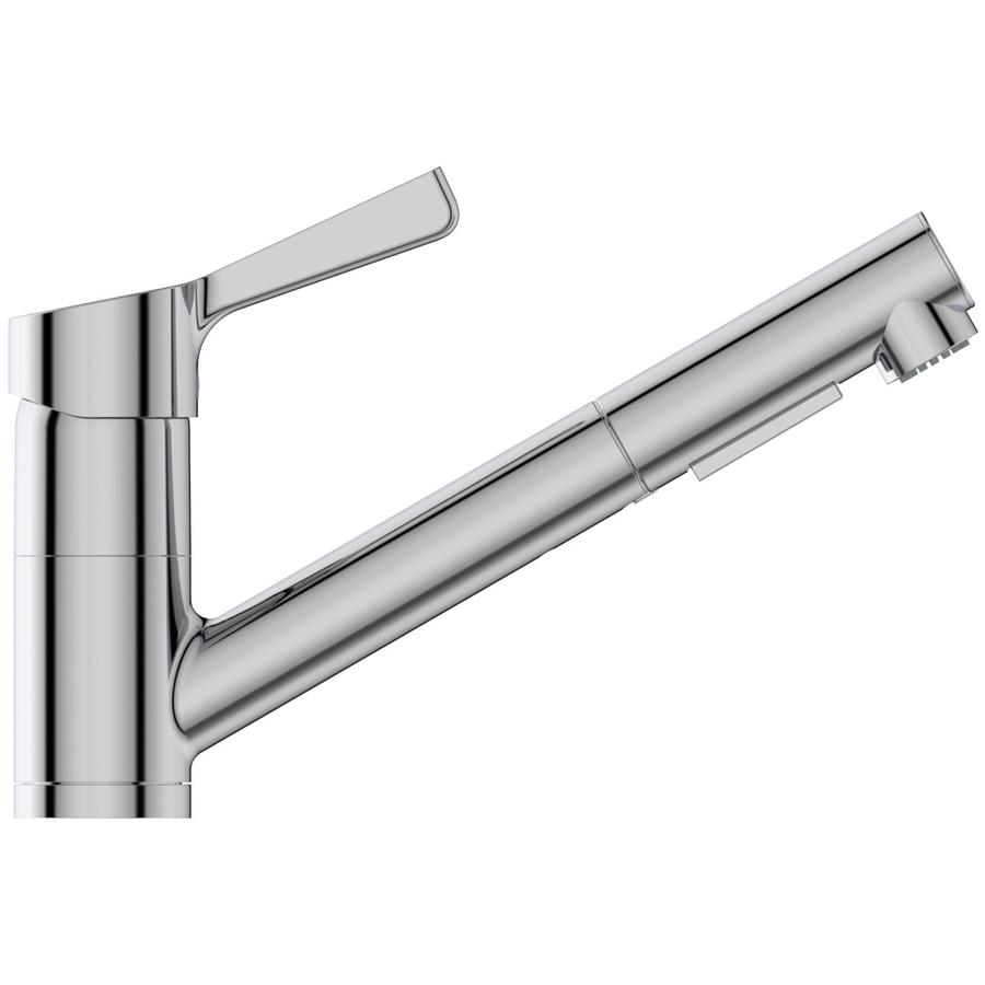 ERROR: Translation for PRODUCT_GALLERY_IMAGE_ALT not found!