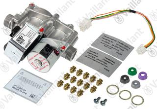VA Umstellsatz von H/L auf PB Vaillant-Nr. 0010043802