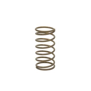 Danfoss Druckfeder (gelb), 20 kPa, DN20 für ASV-P