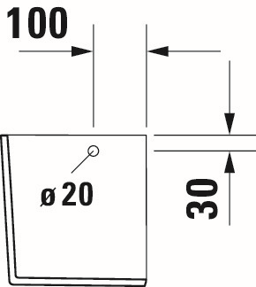 ERROR: Translation for PRODUCT_GALLERY_IMAGE_ALT not found!