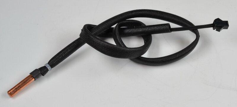ERROR: Translation for PRODUCT_GALLERY_IMAGE_ALT not found!