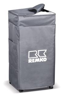 Remko Schutzhülle f l Ra.kl.g, f MKT 255 Eco u MKT 295 Eco