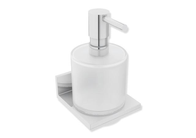 ERROR: Translation for PRODUCT_GALLERY_IMAGE_ALT not found!