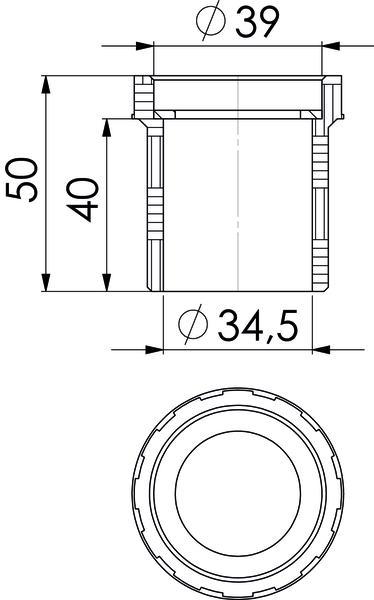 ERROR: Translation for PRODUCT_GALLERY_IMAGE_ALT not found!