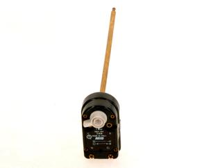 BOSCH Ersatzteil TTNR: 87397220440 Temperaturregler