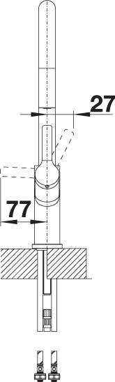 ERROR: Translation for PRODUCT_GALLERY_IMAGE_ALT not found!