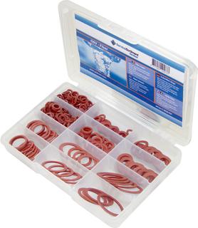 KÖRO Sortiment Typ G6V-FI 300 Fiber-Ringe