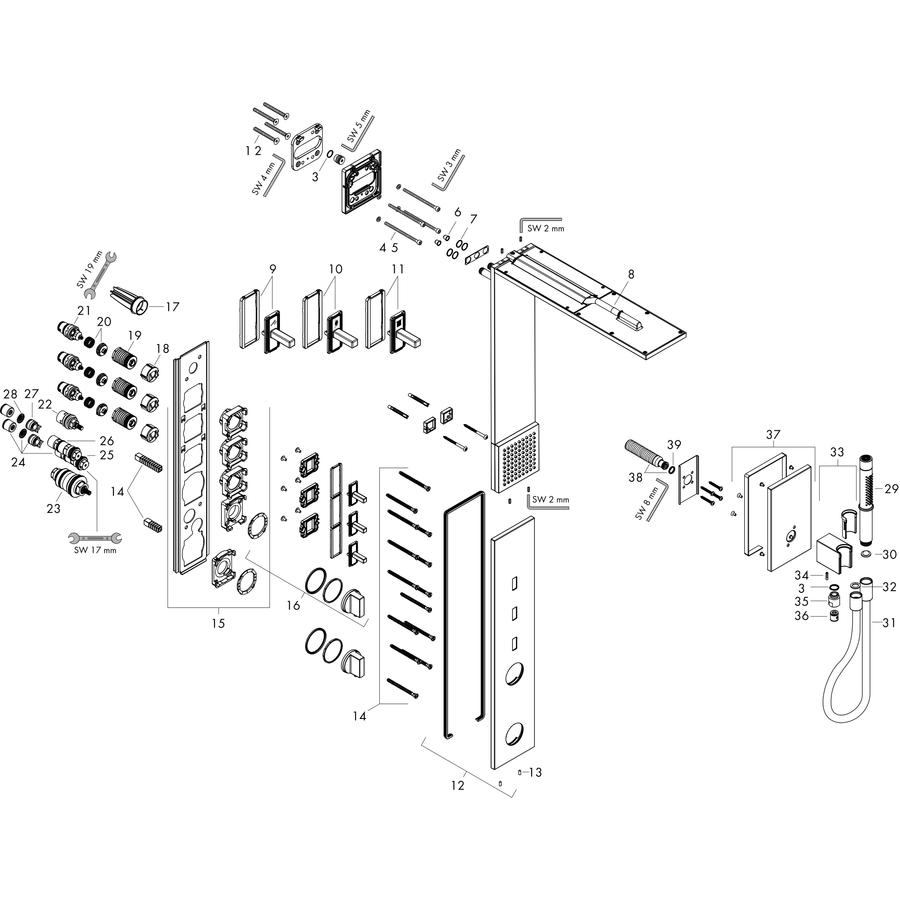 ERROR: Translation for PRODUCT_GALLERY_IMAGE_ALT not found!