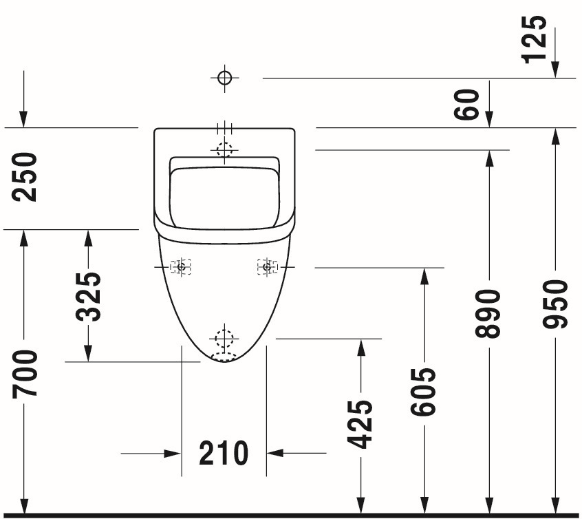 ERROR: Translation for PRODUCT_GALLERY_IMAGE_ALT not found!