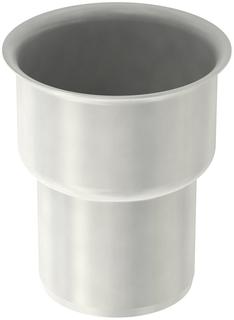 ACO Anschlussstück PIPE d75x90 (98904)