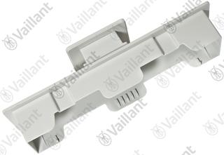 VA Filtergriff, Bypass Vaillant-Nr. 0020056836