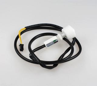 RK Schwimmerschalter Kondensat MXD 201-521