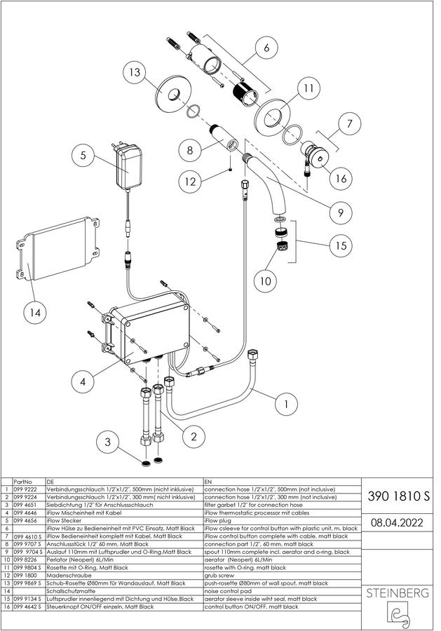 ERROR: Translation for PRODUCT_GALLERY_IMAGE_ALT not found!