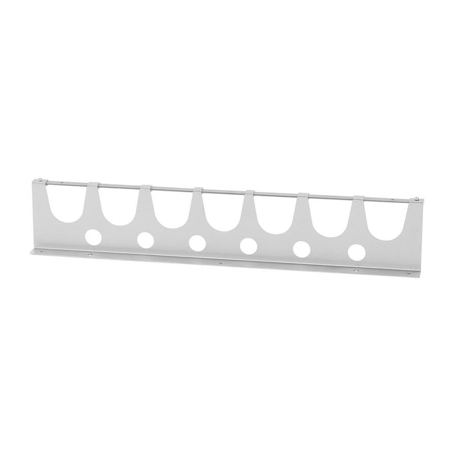 ERROR: Translation for PRODUCT_GALLERY_IMAGE_ALT not found!