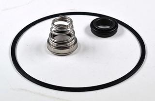 RK Gleitringdichtung 18mm für Umwälzpumpe KWL 440-780 SP