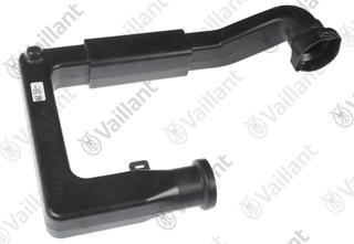 VA Frischluftrohr Vaillant-Nr. 0010029275