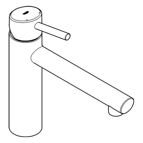ERROR: Translation for PRODUCT_GALLERY_IMAGE_ALT not found!