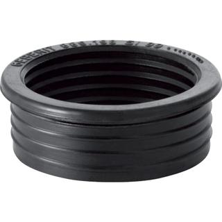 GE Profildichtung d40/32