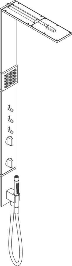 ERROR: Translation for PRODUCT_GALLERY_IMAGE_ALT not found!