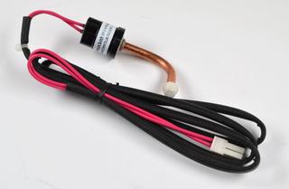 RK Druckaufnehmer Niederdruck MVT 1051 DC