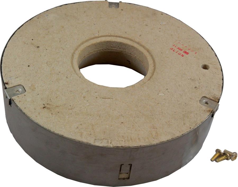 ERROR: Translation for PRODUCT_GALLERY_IMAGE_ALT not found!