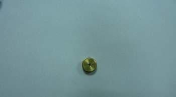 Artikelbild 1 des Artikels „RE Zündgasdüse 0.8 mm 97580449 “