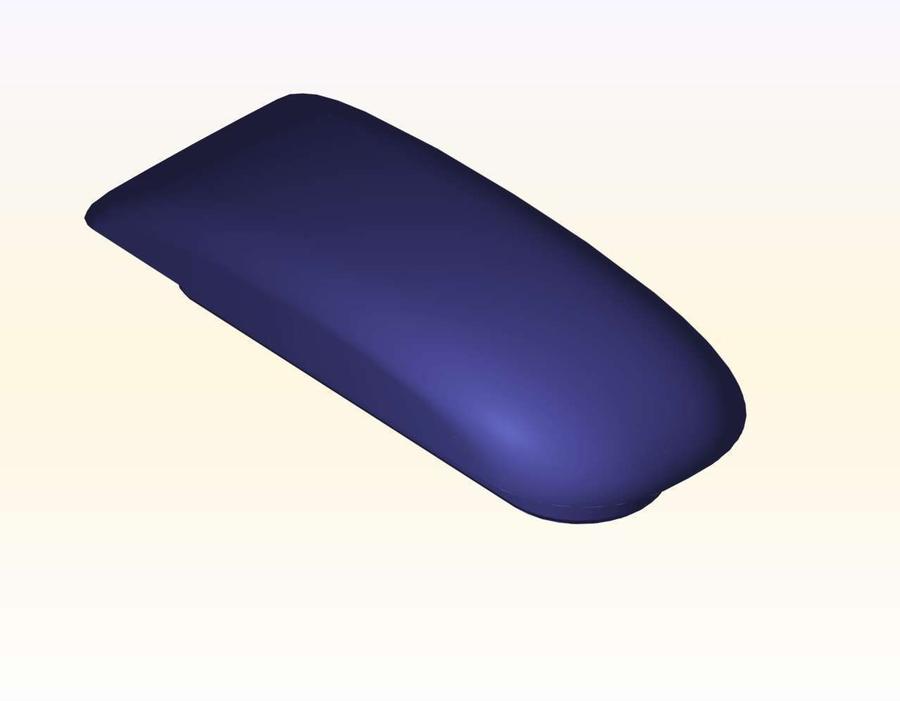 ERROR: Translation for PRODUCT_GALLERY_IMAGE_ALT not found!