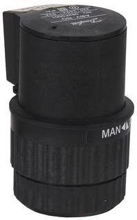 Danfoss elektr. Stellantrieb ABV-NC ohne Sicherheitsfunktion, 230 V, 50 Hz