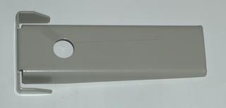 DK Installationsfuß für DAIKIN Altherma 3 R W